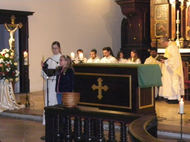 ministrantenaufnahme 2017 008